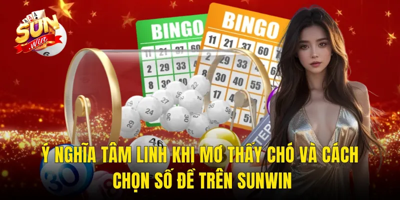 Mơ Thấy Chó Đánh Con Gì – Giải Mã Điềm Báo Và Đánh Đề Trúng Tại Sunwin 2 Ý Nghĩa Tâm Linh Khi Mơ Thấy Chó Và Cách Chọn Số Đề Trên Sunwin