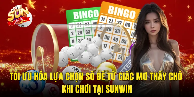 Mơ Thấy Chó Đánh Con Gì – Giải Mã Điềm Báo Và Đánh Đề Trúng Tại Sunwin 3 Tối Ưu Hóa Lựa Chọn Số Đề Từ Giấc Mơ Thấy Chó Khi Chơi Tại Sunwin