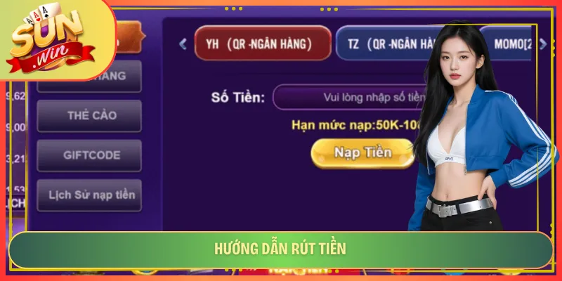 Hướng Dẫn Tải Sunwin
