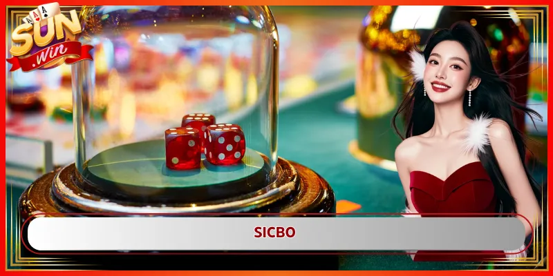 Sicbo