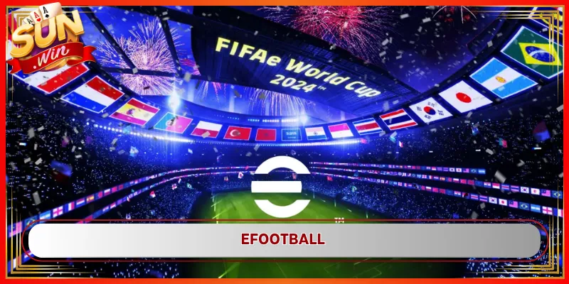 eFootball