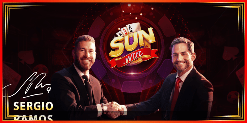 banner sunwin2