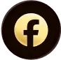 imgi_2_fb
