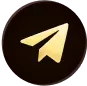 imgi_3_telegram