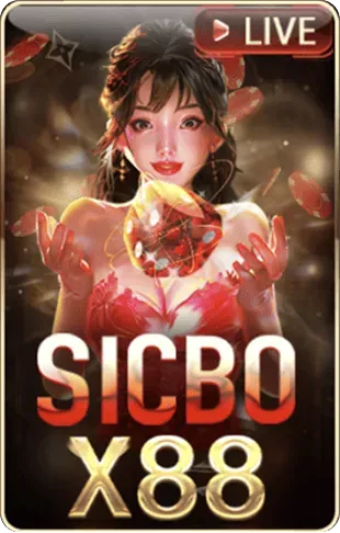 sicbo
